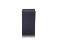 LG SJ3 - 1405435 - zdjęcie 4